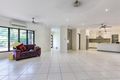 Property photo of 35 Nightcliff Road Nightcliff NT 0810