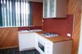 Property photo of 6/36 Burns Street Elwood VIC 3184