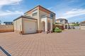 Property photo of 1/33 Beam Road Mandurah WA 6210