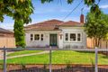 Property photo of 85 Royal Parade Pascoe Vale South VIC 3044