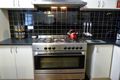 Property photo of 19 Rowe Terrace Darra QLD 4076