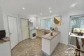 Property photo of 34 Burt Road Malanda QLD 4885