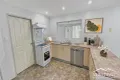 Property photo of 34 Burt Road Malanda QLD 4885