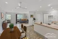 Property photo of 34 Burt Road Malanda QLD 4885