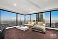 Property photo of 7101/7 Riverside Quay Southbank VIC 3006