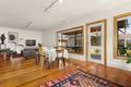 Property photo of 85 Royal Parade Pascoe Vale South VIC 3044