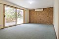 Property photo of 31 Cliff Avenue Hazelbrook NSW 2779