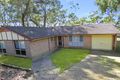 Property photo of 31 Cliff Avenue Hazelbrook NSW 2779