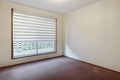 Property photo of 31 Cliff Avenue Hazelbrook NSW 2779