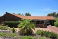Property photo of 4 Burdett Place Padbury WA 6025