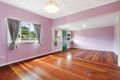 Property photo of 11 Killinure Street Beenleigh QLD 4207