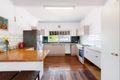 Property photo of 11 Killinure Street Beenleigh QLD 4207