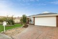 Property photo of 28 Catherine Drive Hillside VIC 3037