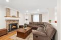 Property photo of 28 Catherine Drive Hillside VIC 3037