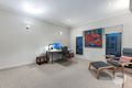 Property photo of 14 Rees Street Kelvin Grove QLD 4059