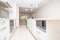 Property photo of 42/44 Counihan Crescent Port Hedland WA 6721