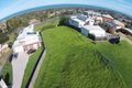 Property photo of 51 Sea-Lakes Close Lakes Entrance VIC 3909