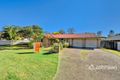 Property photo of 58 Lanata Crescent Forest Lake QLD 4078