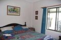 Property photo of 7 Pellew Street Windsor Gardens SA 5087