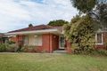 Property photo of 64 Moray Avenue Floreat WA 6014