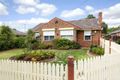 Property photo of 1/46 Montgomery Street Heidelberg Heights VIC 3081