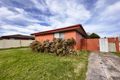 Property photo of 7 Pearson Crescent Coolaroo VIC 3048