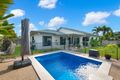 Property photo of 3 Bronte Court Bushland Beach QLD 4818