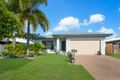 Property photo of 3 Bronte Court Bushland Beach QLD 4818