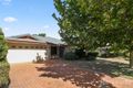 Property photo of 34 Hedges Retreat Atwell WA 6164