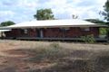Property photo of 102 Bond Road Alton Downs QLD 4702