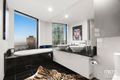 Property photo of 7101/7 Riverside Quay Southbank VIC 3006
