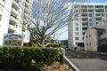 Property photo of 38D/5-29 Wandella Road Miranda NSW 2228