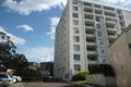 Property photo of 38D/5-29 Wandella Road Miranda NSW 2228