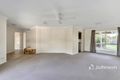 Property photo of 58 Lanata Crescent Forest Lake QLD 4078