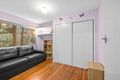 Property photo of 1 Cedar Road Redbank Plains QLD 4301