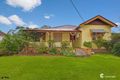 Property photo of 63 Hamilton Road Fairfield NSW 2165