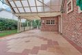 Property photo of 1 Lydham Place Castle Hill NSW 2154