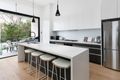Property photo of 27D Sturt Road Cronulla NSW 2230