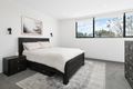 Property photo of 27D Sturt Road Cronulla NSW 2230