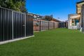 Property photo of 1/861 Springvale Road Mulgrave VIC 3170