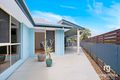 Property photo of 75 Hill Parade Clontarf QLD 4019