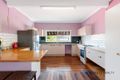 Property photo of 11 Killinure Street Beenleigh QLD 4207