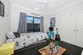 Property photo of 3 Bronte Court Bushland Beach QLD 4818