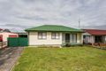 Property photo of 11 Elouera Street Lake Illawarra NSW 2528