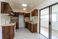 Property photo of 11 Elouera Street Lake Illawarra NSW 2528