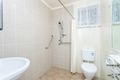 Property photo of 11 Elouera Street Lake Illawarra NSW 2528