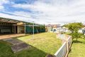 Property photo of 11 Elouera Street Lake Illawarra NSW 2528