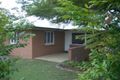 Property photo of 15 Nurstead Street Camp Hill QLD 4152