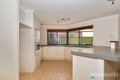 Property photo of 34 Hedges Retreat Atwell WA 6164
