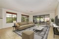 Property photo of 34 Hedges Retreat Atwell WA 6164
